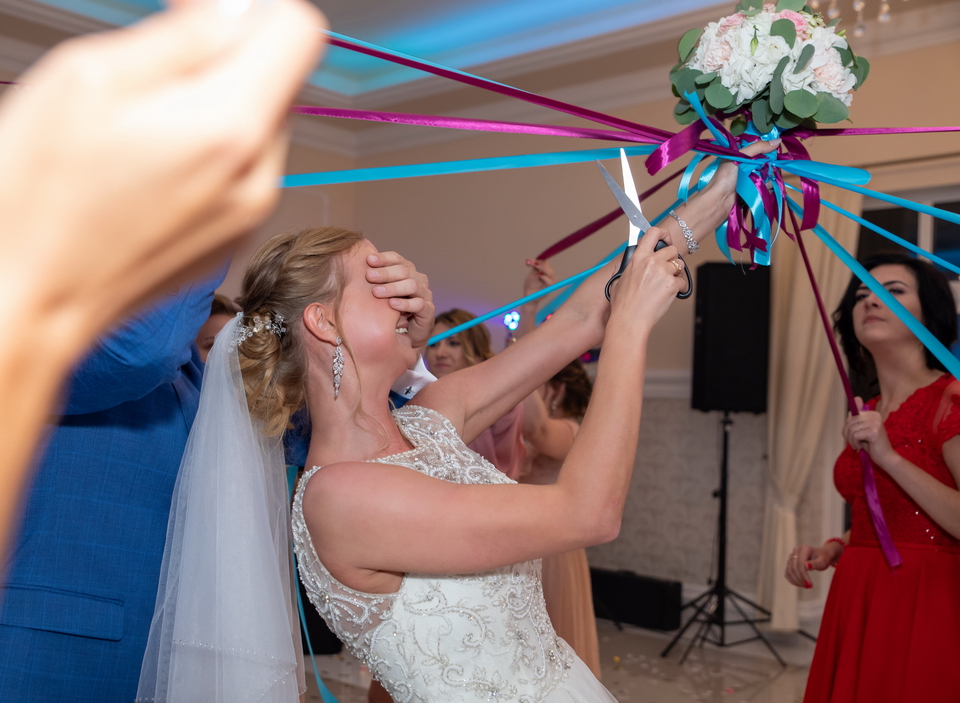 Dominika i Radek 032